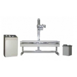 MÁY X -QUANG KELEX MD 1100